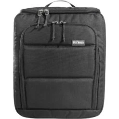 Tatonka Camera Insert M - Fototasche -Geschäft Im Freien tatonka camera insert m fototasche tat 2919 040 2