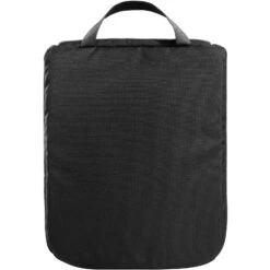 Tatonka Camera Insert M - Fototasche -Geschäft Im Freien tatonka camera insert m fototasche tat 2919 040 3