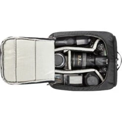 Tatonka Camera Insert M - Fototasche -Geschäft Im Freien tatonka camera insert m fototasche tat 2919 040 4