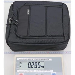 Tatonka Camera Insert M - Fototasche -Geschäft Im Freien tatonka camera insert m fototasche tat 2919 040 6