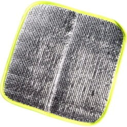 Tatonka City Pack JR 12 - Kinderrucksack 7 Tatonka City Pack JR 12 - Kinderrucksack -Geschäft Im Freien tatonka city pack jr 12 kinderrucksack tat 1765 010 7