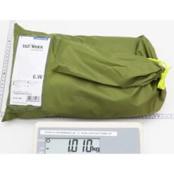 Tatonka Double Moskito Dome Fly - Überzelt -Geschäft Im Freien tatonka double moskito dome fly ueberzelt tat 2627 333 0