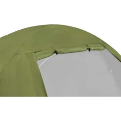 Tatonka Double Moskito Dome Fly - Überzelt -Geschäft Im Freien tatonka double moskito dome fly ueberzelt tat 2627 333 4