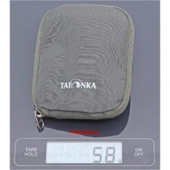 Tatonka Dump Pouch - Zusatztasche 11 Tatonka Dump Pouch - Zusatztasche -Geschäft Im Freien tatonka dump pouch zusatztasche tat 2231 021 2