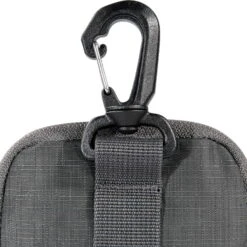 Tatonka Dump Pouch - Zusatztasche 12 Tatonka Dump Pouch - Zusatztasche -Geschäft Im Freien tatonka dump pouch zusatztasche tat 2231 021 3