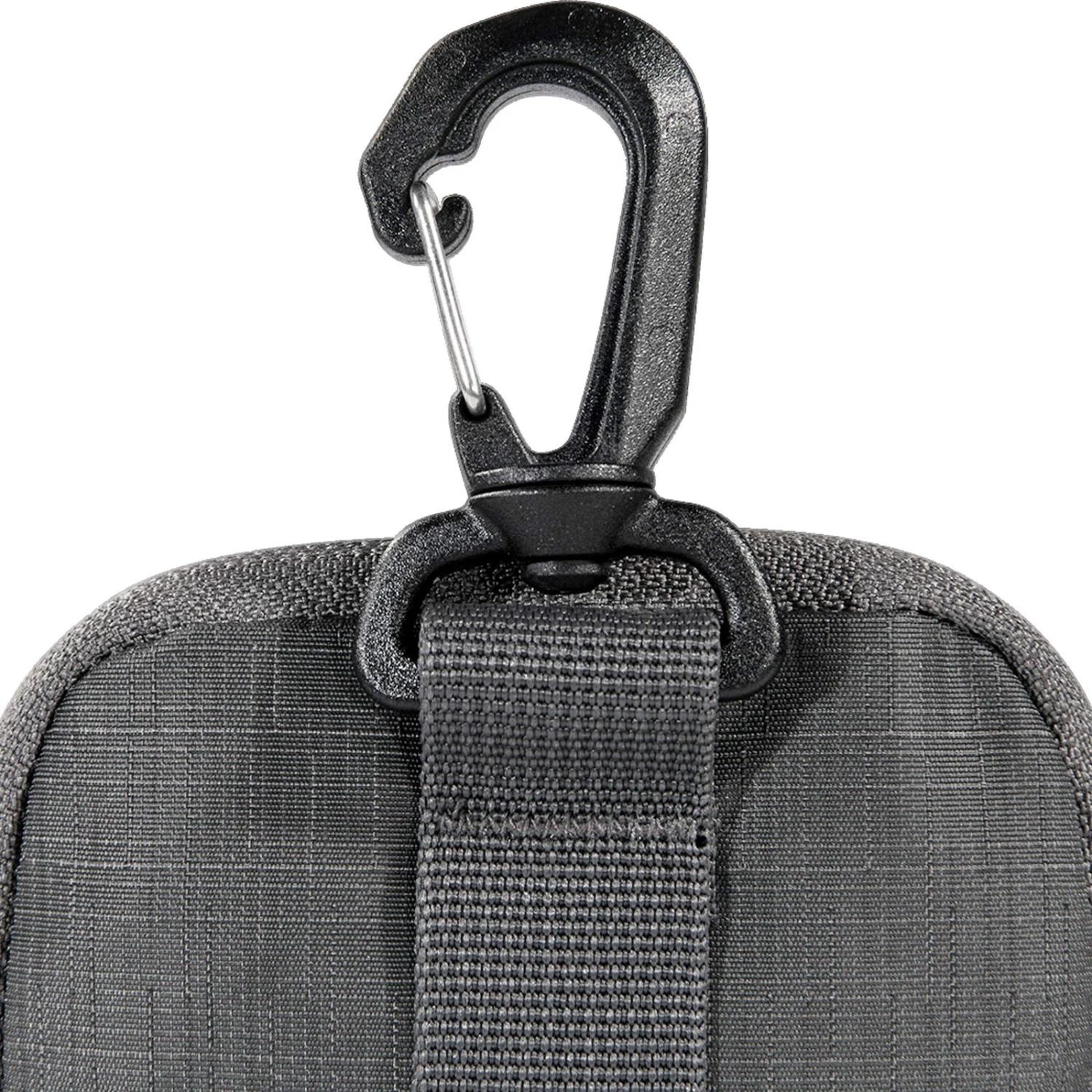 Tatonka Dump Pouch - Zusatztasche 4 Tatonka Dump Pouch - Zusatztasche – Bild 4