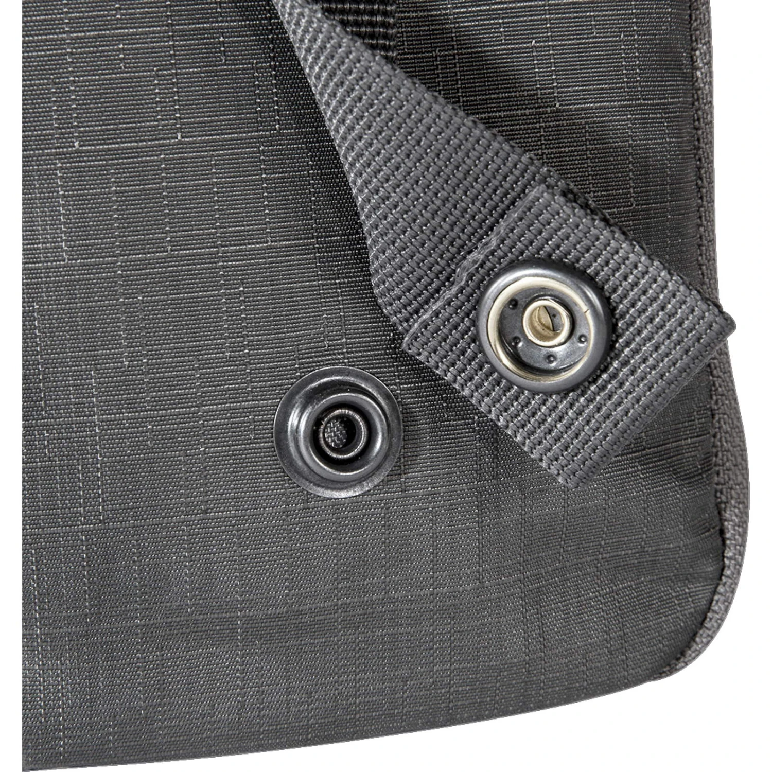 Tatonka Dump Pouch - Zusatztasche 5 Tatonka Dump Pouch - Zusatztasche – Bild 5