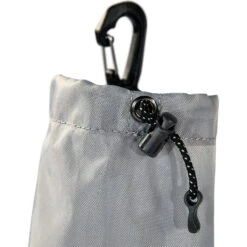 Tatonka Dump Pouch - Zusatztasche 14 Tatonka Dump Pouch - Zusatztasche -Geschäft Im Freien tatonka dump pouch zusatztasche tat 2231 021 5