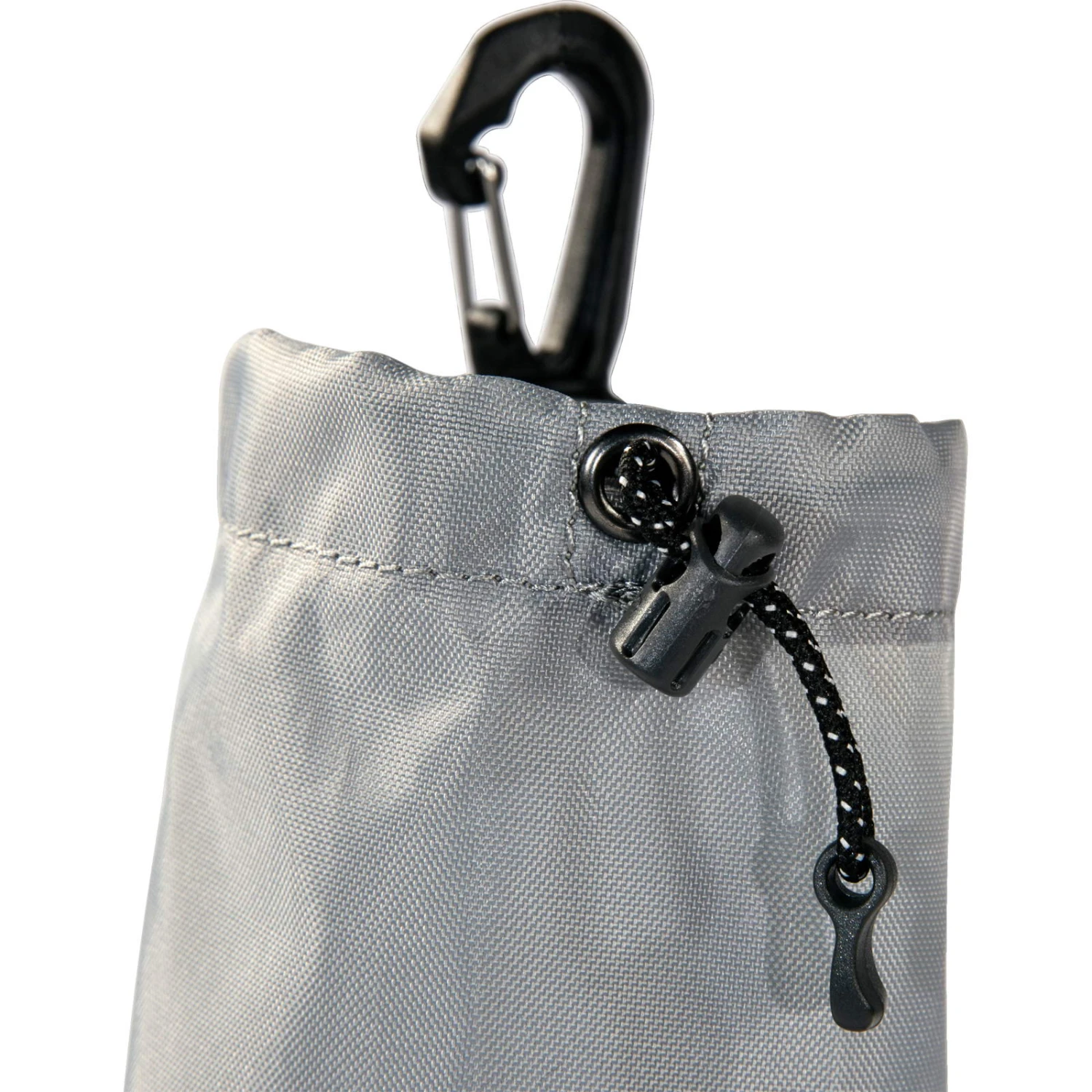 Tatonka Dump Pouch - Zusatztasche 6 Tatonka Dump Pouch - Zusatztasche – Bild 6