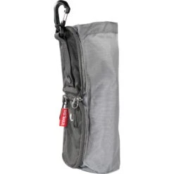 Tatonka Dump Pouch - Zusatztasche 15 Tatonka Dump Pouch - Zusatztasche -Geschäft Im Freien tatonka dump pouch zusatztasche tat 2231 021 6