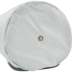 Tatonka Dump Pouch - Zusatztasche 16 Tatonka Dump Pouch - Zusatztasche -Geschäft Im Freien tatonka dump pouch zusatztasche tat 2231 021 7