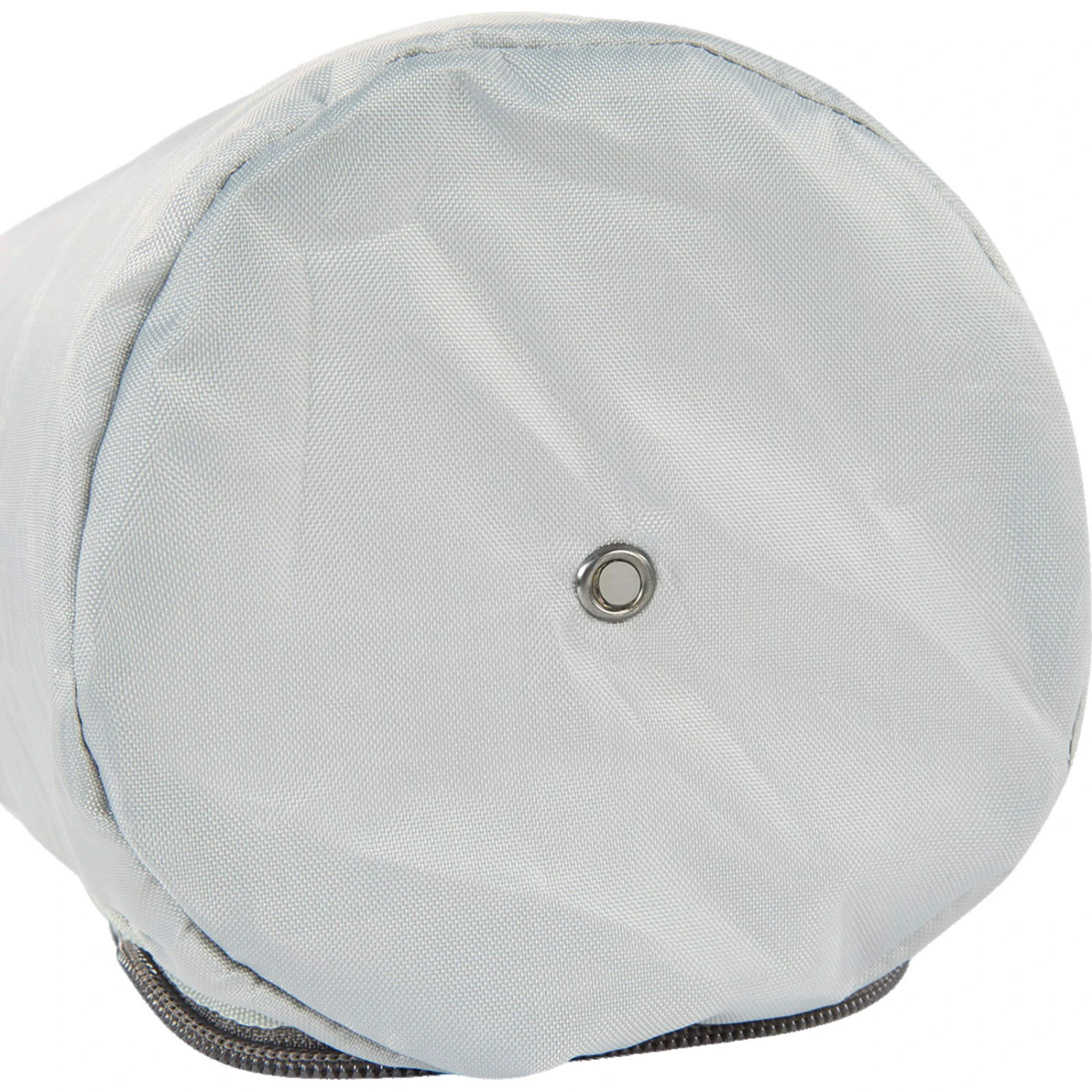 Tatonka Dump Pouch - Zusatztasche 8 Tatonka Dump Pouch - Zusatztasche – Bild 8