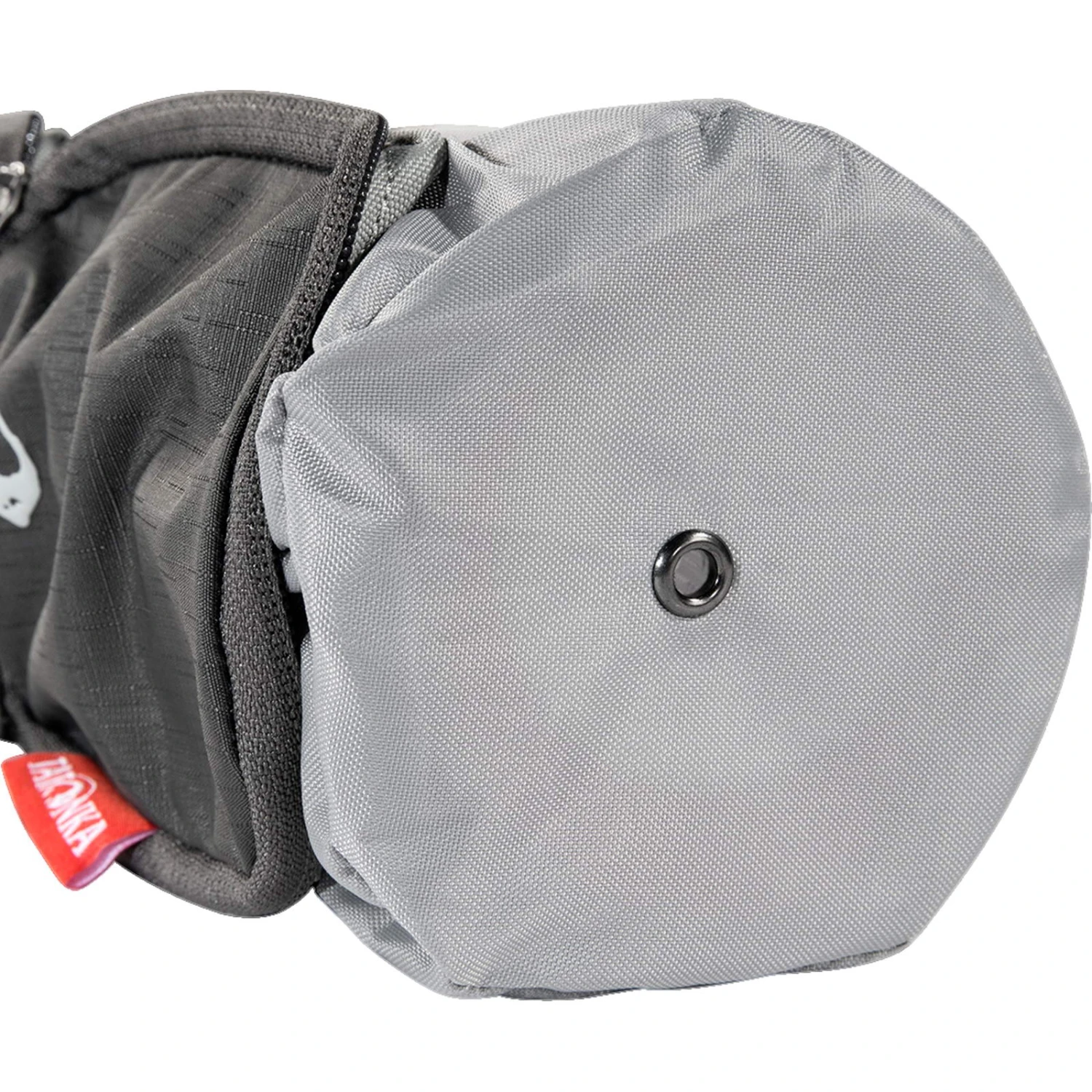 Tatonka Dump Pouch - Zusatztasche 9 Tatonka Dump Pouch - Zusatztasche – Bild 9