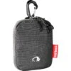 Tatonka Dump Pouch - Zusatztasche