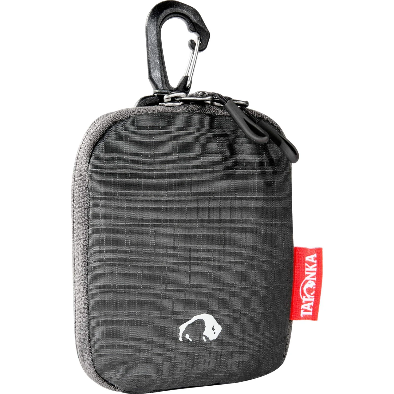 Tatonka Dump Pouch - Zusatztasche 1 Tatonka Dump Pouch - Zusatztasche