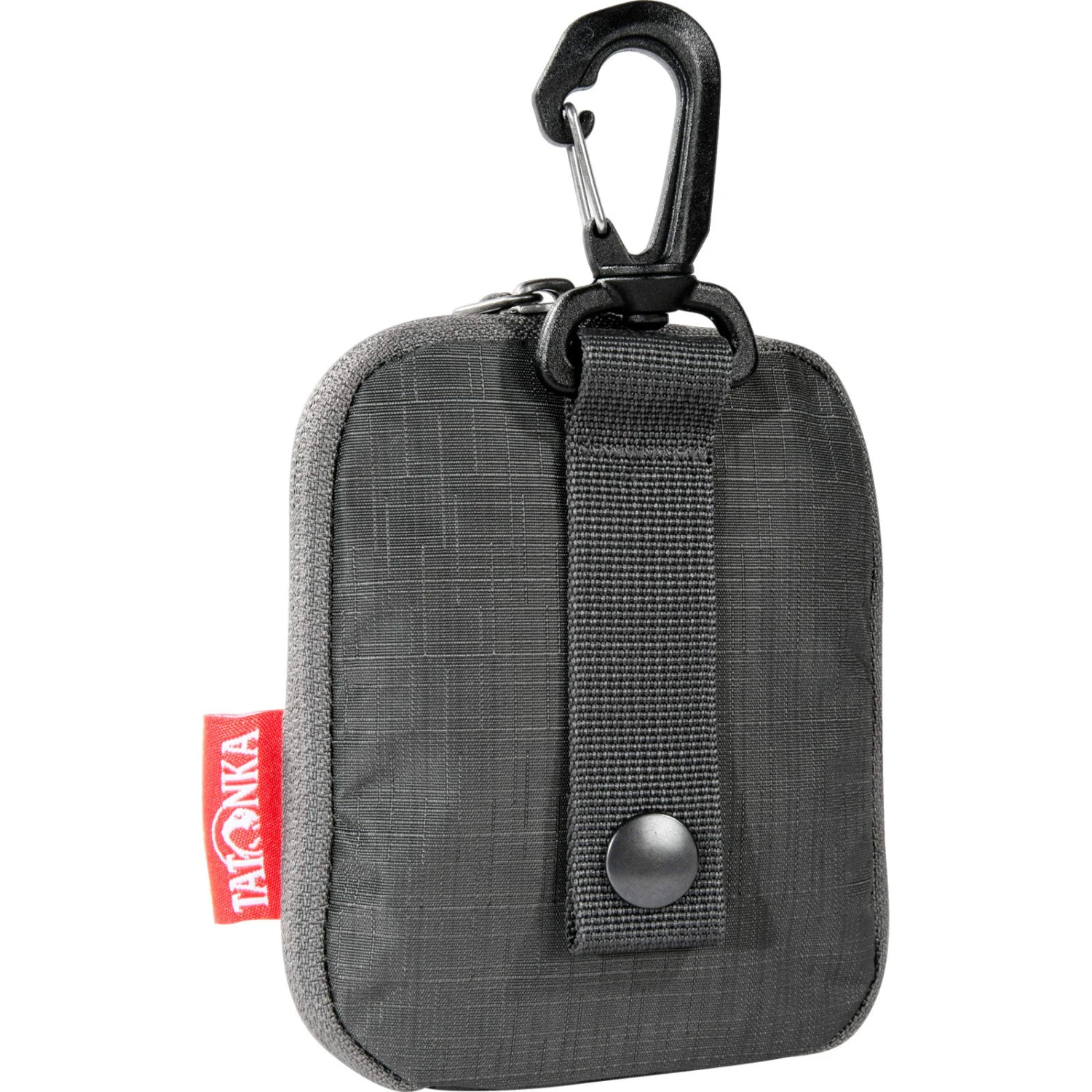 Tatonka Dump Pouch - Zusatztasche 2 Tatonka Dump Pouch - Zusatztasche – Bild 2