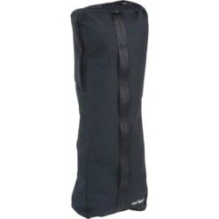 Tatonka Expedition Side Pocket - Zusatztasche