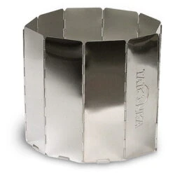 Tatonka Faltwindschutz 10-teilig