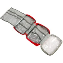 Tatonka First Aid M - Erste-Hilfe Tasche -Geschäft Im Freien tatonka first aid m erste hilfe tasche tat 2815 040 4