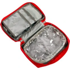 Tatonka First Aid M - Erste-Hilfe Tasche -Geschäft Im Freien tatonka first aid m erste hilfe tasche tat 2815 040 5