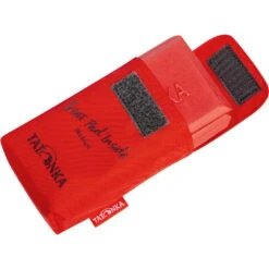 Tatonka Foldable Seat Mat - Falt-Sitzkissen -Geschäft Im Freien tatonka foldable seat mat falt sitzkissen red tat 3235 331 7