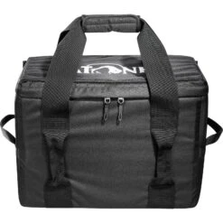 Tatonka Gear Bag 40 - Transporttasche -Geschäft Im Freien tatonka gear bag 40 transporttasche tat 1946 040 2