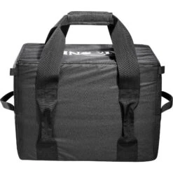 Tatonka Gear Bag 40 - Transporttasche -Geschäft Im Freien tatonka gear bag 40 transporttasche tat 1946 040 3