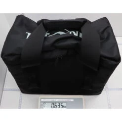 Tatonka Gear Bag 40 - Transporttasche -Geschäft Im Freien tatonka gear bag 40 transporttasche tat 1946 040 9