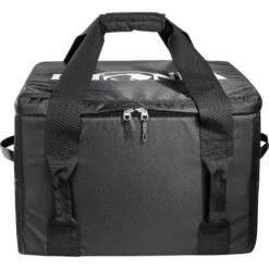 Tatonka Gear Bag 80 - Transporttasche -Geschäft Im Freien tatonka gear bag 80 transporttasche tat 1949 040 2