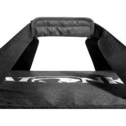 Tatonka Gear Bag 80 - Transporttasche -Geschäft Im Freien tatonka gear bag 80 transporttasche tat 1949 040 5