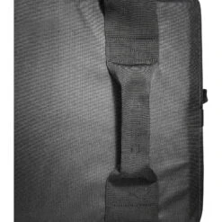 Tatonka Gear Bag 80 - Transporttasche -Geschäft Im Freien tatonka gear bag 80 transporttasche tat 1949 040 7