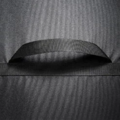 Tatonka Gear Bag 80 - Transporttasche -Geschäft Im Freien tatonka gear bag 80 transporttasche tat 1949 040 8