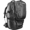 Tatonka Great Escape 50+10 - Reise-Rucksack