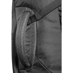 Tatonka Great Escape 50+10 - Reise-Rucksack -Geschäft Im Freien tatonka great escape 50 10 reise rucksack tat 1139 021 21