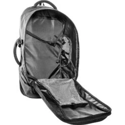 Tatonka Great Escape 50+10 - Reise-Rucksack -Geschäft Im Freien tatonka great escape 50 10 reise rucksack tat 1139 021 22