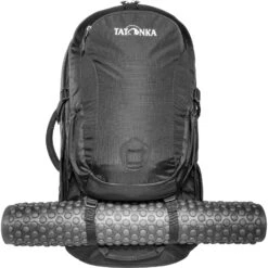 Tatonka Great Escape 50+10 - Reise-Rucksack -Geschäft Im Freien tatonka great escape 50 10 reise rucksack tat 1139 021 23