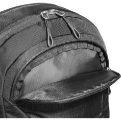 Tatonka Great Escape 50+10 - Reise-Rucksack -Geschäft Im Freien tatonka great escape 50 10 reise rucksack tat 1139 021 24