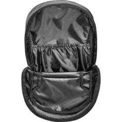 Tatonka Great Escape 50+10 - Reise-Rucksack -Geschäft Im Freien tatonka great escape 50 10 reise rucksack tat 1139 021 26