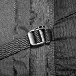 Tatonka Great Escape 50+10 - Reise-Rucksack -Geschäft Im Freien tatonka great escape 50 10 reise rucksack tat 1139 021 27