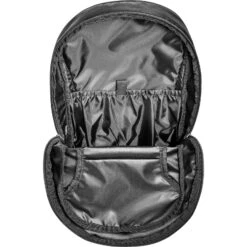 Tatonka Great Escape 75+10 - Großer Reiserucksack -Geschäft Im Freien tatonka great escape 75 10 grosser reiserucksack tat 1440 040 11