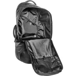 Tatonka Great Escape 75+10 - Großer Reiserucksack -Geschäft Im Freien tatonka great escape 75 10 grosser reiserucksack tat 1440 040 8