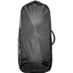 Tatonka Great Escape 75+10 - Großer Reiserucksack -Geschäft Im Freien tatonka great escape 75 10 grosser reiserucksack tat 1440 040 9