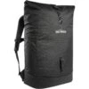 Tatonka Grip Rolltop Pack - Daypack