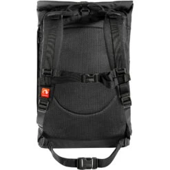 Tatonka Grip Rolltop Pack - Daypack -Geschäft Im Freien tatonka grip rolltop pack daypack black tat 1698 021 47
