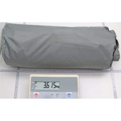 Tatonka Grönland 3 Vent - Tunnelzelt -Geschäft Im Freien tatonka groenland 3 vent tunnelzelt 2428 208 8