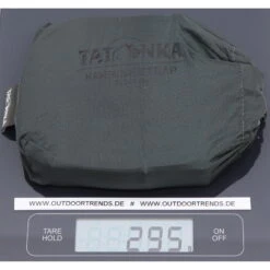 Tatonka Hammock Strap 5m - Hängematten-Befestigung 9 Tatonka Hammock Strap 5m - Hängematten-Befestigung -Geschäft Im Freien tatonka hammock strap 5m haengematten befestigung tat 2301 021 0