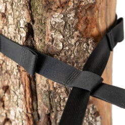 Tatonka Hammock Strap 5m - Hängematten-Befestigung 7 Tatonka Hammock Strap 5m - Hängematten-Befestigung -Geschäft Im Freien tatonka hammock strap 5m haengematten befestigung tat 2301 021 3