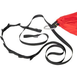 Tatonka Hammock Strap 5m - Hängematten-Befestigung 8 Tatonka Hammock Strap 5m - Hängematten-Befestigung -Geschäft Im Freien tatonka hammock strap 5m haengematten befestigung tat 2301 021 4