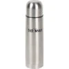 Tatonka Hot + Cold Stuff 0.45 Liter - Thermosflasche