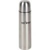 Tatonka Hot + Cold Stuff 0.75 Liter - Thermosflasche